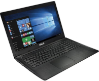 ASUS Asus X553SA-BHCLN10 - 1401887 - zdjęcie 2
